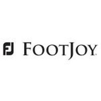 FootJoy coupons