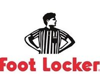 FootLocker coupons