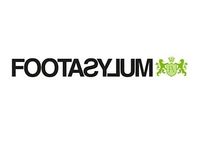 Footasylum coupons