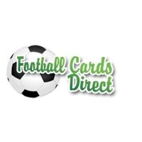 FootballCardsDirect.com coupons