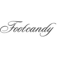 Footcandy coupons
