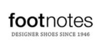 footnotesonline coupons
