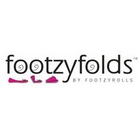 Footzyfolds coupons