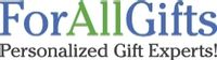 ForAllGifts coupons