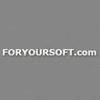 ForYourSoft.com coupons