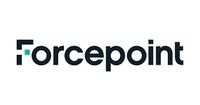 Forcepoint coupons