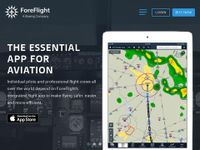 ForeFlight coupons