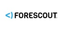 Forescout coupons