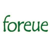 Foreue coupons