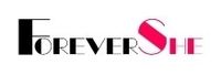 ForeverShe coupons
