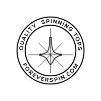 ForeverSpin coupons