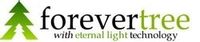 ForeverTree coupons