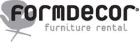 FormDecor coupons