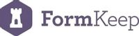 FormKeep coupons