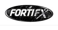 Fortifx coupons