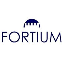 Fortium coupons