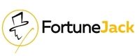 FortuneJack coupons