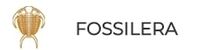 FossilEra.com coupons