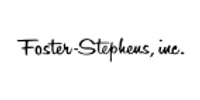 Foster-Stephens coupons