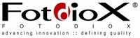 Fotodiox coupons