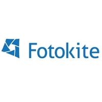 Fotokite coupons