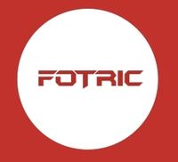 Fotric coupons