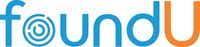 FoundU coupons