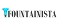 Fountainista coupons