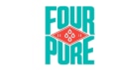 FourPure coupons