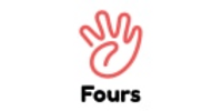 Fours AU coupons