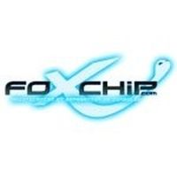 Foxchip coupons