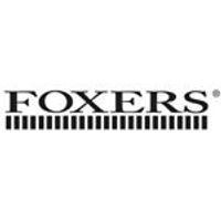 Foxers coupons