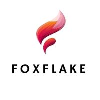 Foxflake coupons