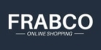 Frabco coupons