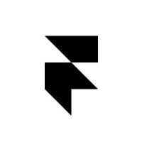 Framer coupons