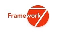 Framework7 coupons