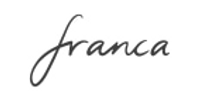 Franca coupons