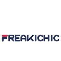 Freakichic coupons