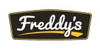 Freddys coupons
