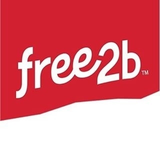 Free2b