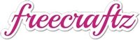 FreeCraftz.com coupons