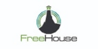 FreeHouse coupons