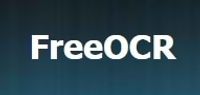 FreeOCR coupons