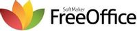 FreeOffice coupons