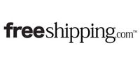 FreeShipping.com coupons