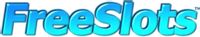 FreeSlots coupons