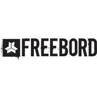 Freebord coupons