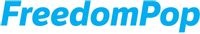 FreedomPop coupons