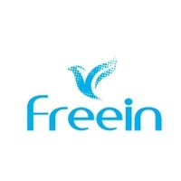 FreeinSUP coupons