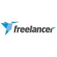 Freelancers coupons